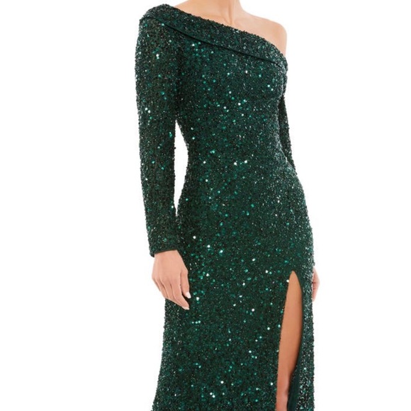 Only used ones - Picture 2 of 3